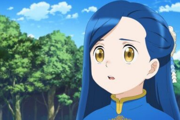 二次元三次元 本須麗乃