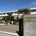 高校野球古豪強豪探訪の旅 in 四国