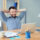 人生悪くない！もう少し生きてみよう。って思える瞬間