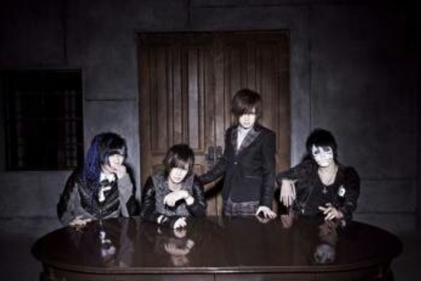 v系たぬき速報 Vamps