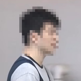 オレ的ゲーム速報＠刃