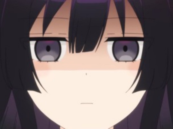 【速報】パチンコ辞めた結果ｗｗｗｗｗｗｗ