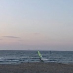 SEE YOU ON THE OCEAN