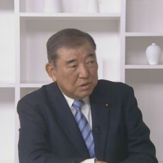 奥瀬鉄則工人のこけし : こけしのなかのわたし