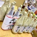 野田市もお祭りシーズン始まる。。。夏祭り｜奉納酒・奉献酒な～