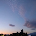 なんだりかんだり