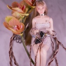 最高のイヤホンとは何か III. スピーカー派とイヤホン派がいるわけ