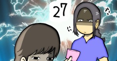 続:正社員の尻拭い　27