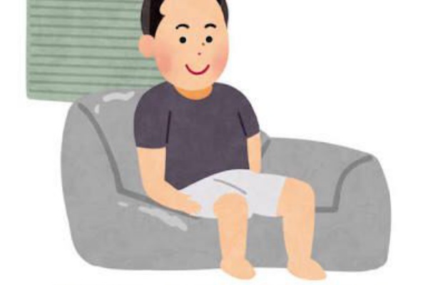 いらすとや とかいうヤベー絵描き屋wwwwwwwwwwwwwwwwww みーはーまとめ