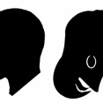 旦那が、ずっと片思いしてた女の結婚式に出席した。旦那携スマホ「好きでもない女と結婚しちゃった。リコン。慰謝料」私「」→さらに…