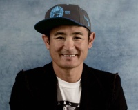 【朗報】阪神、坪井智哉氏を1軍打撃コーチに招へい！ファン「球児と揉めそうｗ」