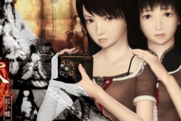 海外 日本のホラゲー怖すぎw 15年前に世界を震撼させた日本のホラーゲームが話題に 海外の反応 翻訳のゴリ