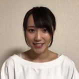 『[イコラブ] 野口衣織「明日午前3時スタート、(スマブラ)世界大会…！！微力ながら応援させてください。スマブラ好きの方集まれぇぇえええ！！」【いおり】』の画像