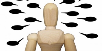 言わないよりはマシだと思って小言を息子(中3)に言ってる俺。小言親父として若干避けられてるんだが…