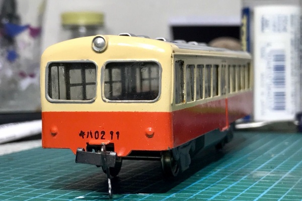 カツミEB-45とエンドウ貨車5両 61Py3c99o1L._AC_SY200_QL15_.jpg