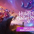 『ホライゾン』シリーズ新作『Horizon Hunters Gathering』（仮称）、今までとは全くの別物になるｗｗｗｗｗ