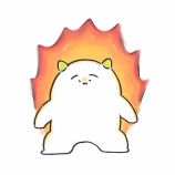 『お豆腐が入ったスープを飲みたくて』の画像