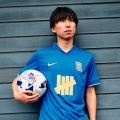 【動画】古橋亨梧に続いてバーミンガム移籍決定した藤本寛也のプレーが凄いｗｗｗｗｗ