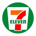 セブンイレブンで一番美味いやつって結局なに？