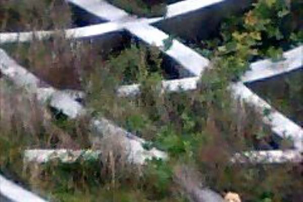 配送青年的軽トラ生活 06年11月 配送青年的軽トラ生活 06年11月