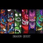 ドラゴンクエストX　糞グラすぎてヤバイ　これは消費者を愚弄している　糞ゲー率100％　恥を知れ