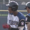 日ハム万波、猛打賞ｗｗｗｗｗｗ