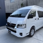 カーオーディオショップSOUND21 Blog