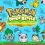 『ポケモンタワーバトル』いきなりサービス開始！どうぶつタワーバトル作者監修の公式ゲーム！※ただし……