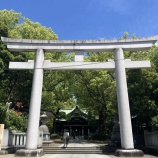『命令や指示をされるのが嫌いな人 vol.4382』の画像