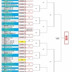 東西少年野球連盟…お手伝いサイト