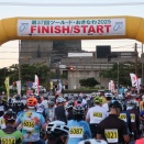 これから申し込みができる、秋（9月）のサイクリングイベントはこれだ！