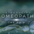 映画Introducing Homeopathy日本語版完成
