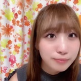 『[動画]2025.08.19（23:20～） SHOWROOM　「=LOVE(イコールラブ) 瀧脇笙古」＠個人配信【イコラブ】』の画像