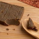 インドネシア「お前らの国の”旨味の爆弾”といえば何になる？」