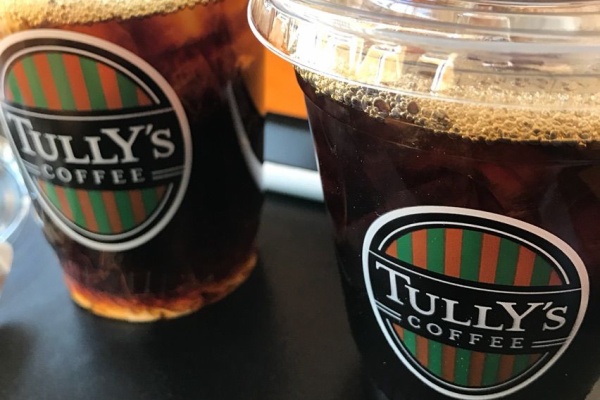 オタク彼女ハンドメイダーとオタク彼氏ゲーマーの日常 オタクカップルの日常