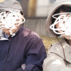 happy-go-lucky　-心地いい暮らしのコツ-