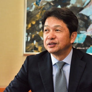 ハムスター速報