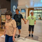 元気でAmigo