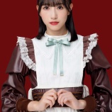 『[お知らせ] 蟹沢萌子 活動再開のお知らせ【ノイミー】』の画像