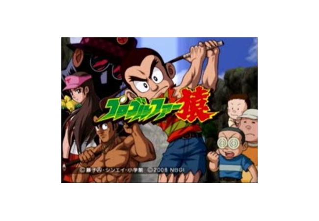 【悲報】KOTYスレ、つまならない人が増えすぎ消滅する・・・