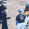 日ハムの臨時コーチ、武井壮→赤星憲広→藤川球児→前田智徳