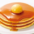 livedoor