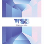 ヴァンガードギア