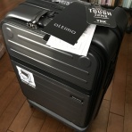 幻覚・妄想とたたかう統合失調症闘病記