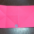 連鶴・連環鶴に関する考察（３）