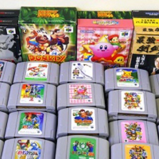 【朗報】ニンテンドウ64で1番面白いゲーム、長きに渡る協議の末『ヨッシーストーリー』に決定する