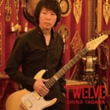 ��CD Review���������TWELVE�ס٤β���
