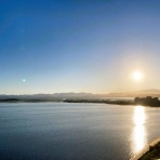 湖畔の宿 森本　時季折々～tokioriori～