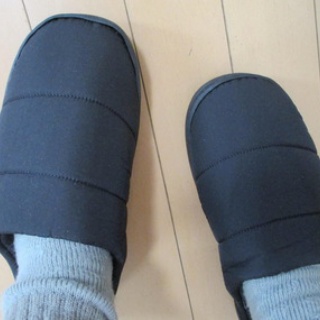 【３０歳以上限定】お悩みブログ小林ジゼルの恋愛スピリチュアル