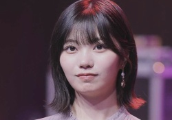 【悲報】中西アルノさん、公演当日に休演